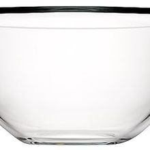 Paşabahçe Borcam 1900 cc 21.5 cm Yuvarlak Fırın Kase