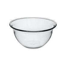 Paşabahçe Borcam 21.5 cm Çok Amaçlı Kase