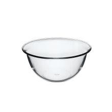 Paşabahçe Borcam 26 cm Çok Amaçlı Kase