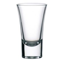 Paşabahçe Boston 12'li Shot Bardağı