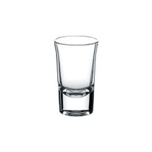 Paşabahçe Boston Shots 40 CC 12li Bardak