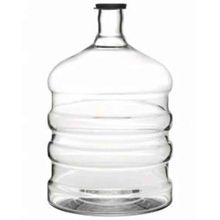 Paşabahçe Cam Damacana 19 litre