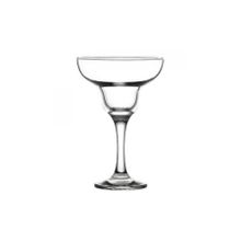 Paşabahçe Capri Margarita 6lı Bardak