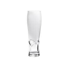 Paşabahçe Craft Beer Collection 2'li 455 cc Bira Bardağı