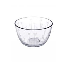 Paşabahçe Creasept 2'li Marmelade 530039 Cam Kase