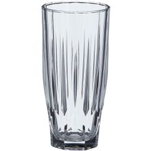 Paşabahçe Diamond 6'lı Meşrubat Bardağı