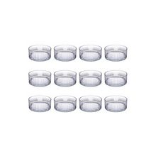 Paşabahçe Elysia 12x510 ml Geniş Kase