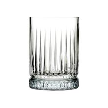 Paşabahçe Elysia 6'lı 60 cc Shot Bardağı