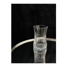 Paşabahçe Elysia 6'lı Çay Bardağı Takım