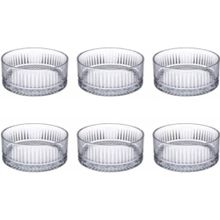 Paşabahçe Elysia 6lı Kase