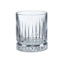 Paşabahçe Elysia 6'lı Viski Bardağı Seti