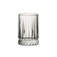 Paşabahçe Elysia Kristal 12'li 60 cc Shot Bardak
