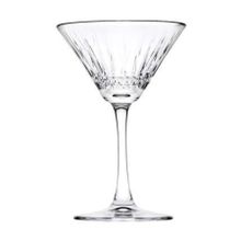 Paşabahçe Elysia Margarita 4'lü Kadeh Bardağı