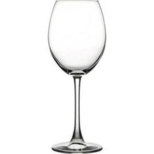 Paşabahçe Enoteca 2'li Kadeh
