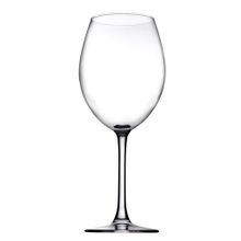 Paşabahçe Enoteca 4'lü Şarap Kadehi