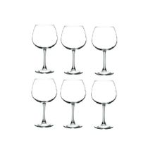 Paşabahçe Enoteca 6 Adet Bardak