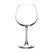 Paşabahçe Enoteca 6'lı Bardak Set