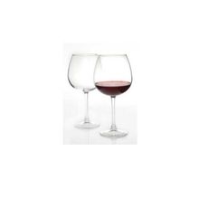 Paşabahçe Enoteca 6'lı Bardak Seti