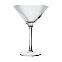 Paşabahçe Enoteca 6'lı Martini Bardağı