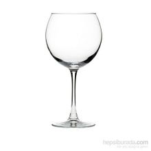 Paşabahçe Enoteca Tekli Şarap Kadehi