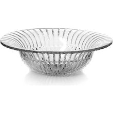 Paşabahçe F D Glamour 68018 24,5 cm Kase