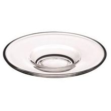 Paşabahçe F&D Neşeli 6'lı Çay Tabağı Set