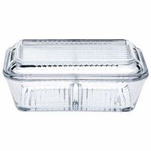 Paşabahçe Frigo Bölmeli Saklama Kabı