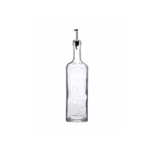 Paşabahçe Galon 1.5 lt Zeytinyağlık