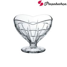 Paşabahçe Glory 2'li Dondurmalık