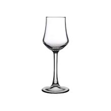Paşabahçe Grappa 6'lı Bardak