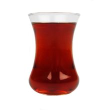 Paşabahçe Harran 6'lı Çay Bardağı