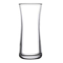Paşabahçe Heybeli 6'lı Rakı Bardağı