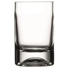 Paşabahçe Holiday 12'li Bardak