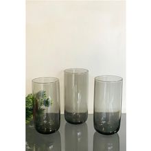 Paşabahçe İconic 3'lü 365 ml Bardak