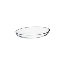 Paşabahçe İnvittation 2'li 15 cm Kayık Tabağı
