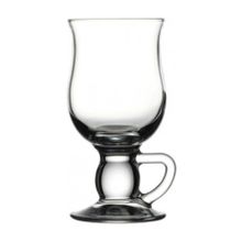 Paşabahçe Irish Coffe Latte 2 Adet Kulplu Bardak