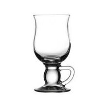 Paşabahçe İrish Coffee 2'li Kulplu Bardak