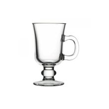 Paşabahçe İrish Coffee 6 Adet 230 cc Latte Bardağı