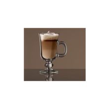 Paşabahçe Irısh Coffee 6'lı Kulplu Bardak