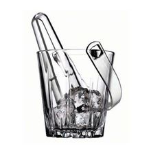 Paşabahçe Karat Buz Kovası