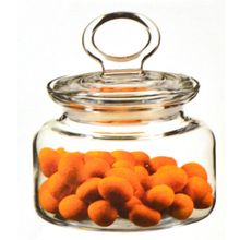Paşabahçe Kitchen Mini Kavanoz