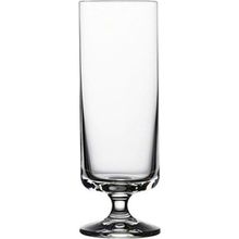 Paşabahçe Kristal Ayaklı 190 cc 1 Adet Rakı Bardak
