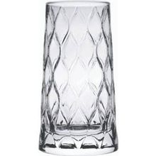 Paşabahçe Leafy 6'lı Meşrubat Bardak