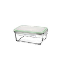 Paşabahçe Lock Store 3200 cc Saklama Kabı