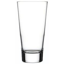 Paşabahçe Long Drink 6'lı Meşrubat Bardağı