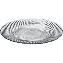 Paşabahçe Marmara 6'lı Pasta Tabak