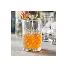 Paşabahçe Mıxıng Glass 800 Cc Tekli Cam Karıştırma Kabı