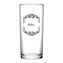 Paşabahçe Muhabbet İyi Dilek 200 cc Rakı Bardağı Seti