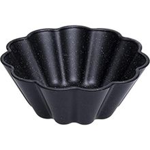 Paşabahçe Non Stick Siyah 1680 cc Borcam Kek Kalıbı