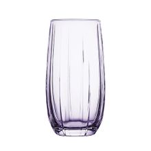 Paşabahçe P420415 6 Lı Lınka Meşrubat Bardağı